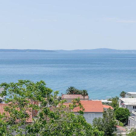 פודסטראנה Apartman Aurelia חדר תמונה