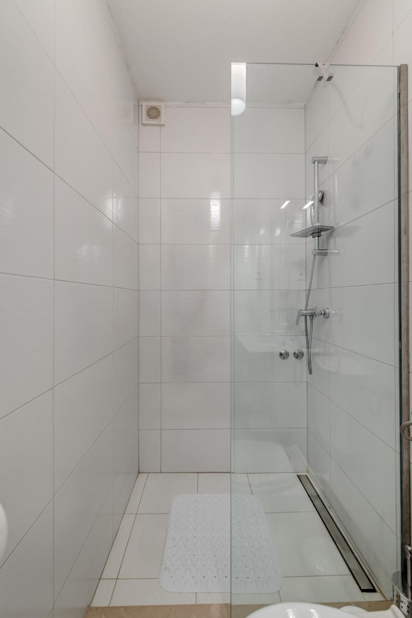 פודסטראנה Apartman Aurelia חדר תמונה